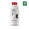 Bột từ khô mầu xanh lá MR®232