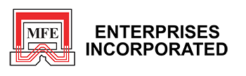 MFE Enterprises
