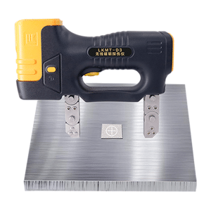 Gông từ điện xoay chiều dùng pin, không dây LKMT-D3 AC Yoke
