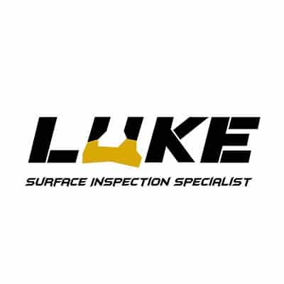 Luke