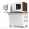 Hệ thống Chụp cắt lớp vi tính để bàn độ chính xác cao UNCT2100 (Desktop Micro-CT)