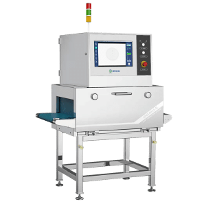 Máy kiểm tra X-Quang công nghiệp UNX4015