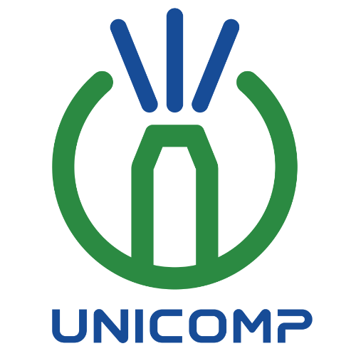 UNICOMP