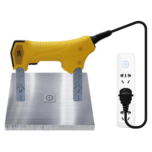 Gông từ xoay chiều LKMT-220S AC Yoke