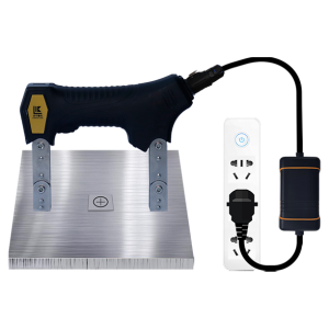 Gông từ điện xoay chiều LKMT-VD6 AC Yoke