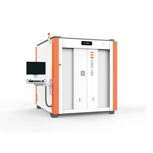 Máy kiểm tra X-Quang công nghiệp UNICOMP UNC160 (DR)