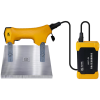 Gông từ điện xoay chiều dùng pin LKMT-D4 AC Yoke