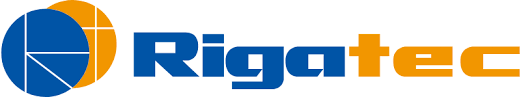 Rigatec