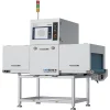 Máy kiểm tra X-Quang công nghiệp UNX 6030-N