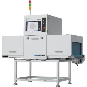 Máy kiểm tra X-Quang công nghiệp UNX 6030-N