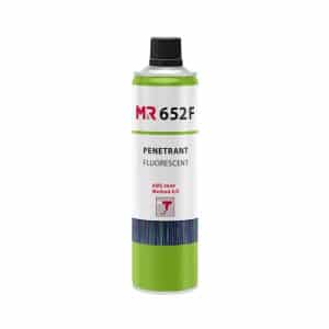 Thuốc thử thẩm thấu huỳnh quang MR® 652 F (AMS 2644 - LEVEL 2)