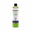 Thuốc thử thẩm thấu huỳnh quang MR® 653 F (AMS 2644 - LEVEL 3)