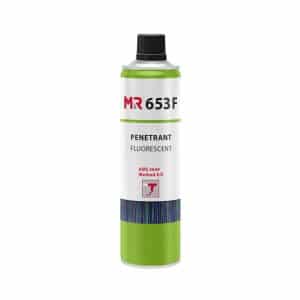 Thuốc thử thẩm thấu huỳnh quang MR® 653 F (AMS 2644 - LEVEL 3)