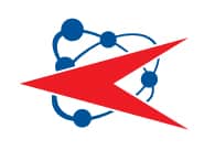GammaTec