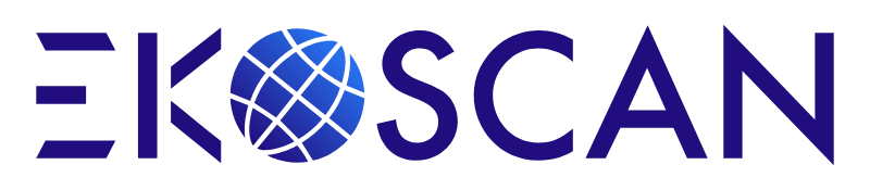 EKOSCAN