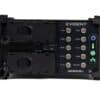 Bộ thu nhận dữ liệu Phased Array QuickScan iX PA